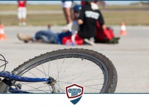 Bicycle Accident in Phoenix