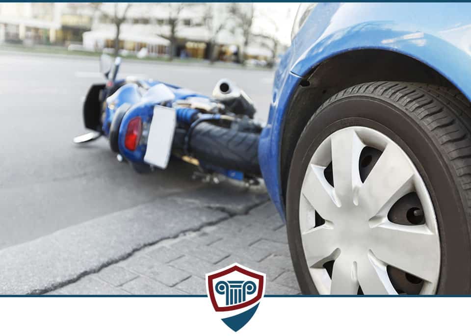 Phoenix Car Accident Attorney Phoenix Car Accident Attorney