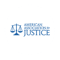 American Association for Justice