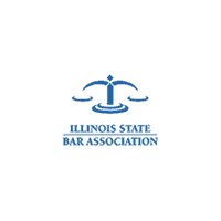 Illinois State Bar Association