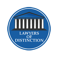 Lawyers of Distinction