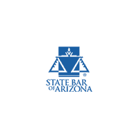 State Bar of Arizona