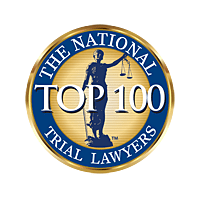 Top 100 National Trial Lawyers