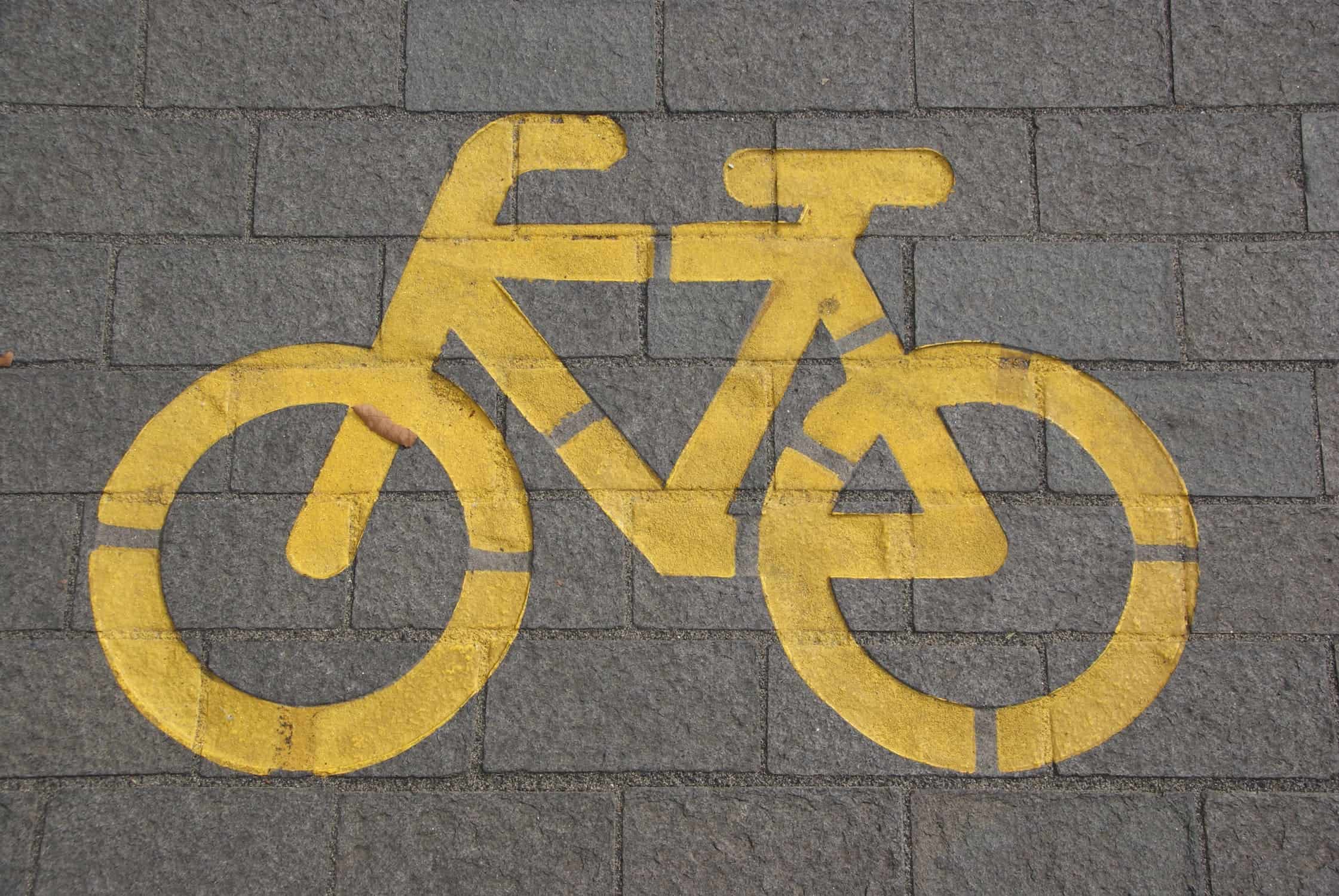 bicycle accident lawyer phoenix - Bicycle AcciDent Lawyer Phoenix
