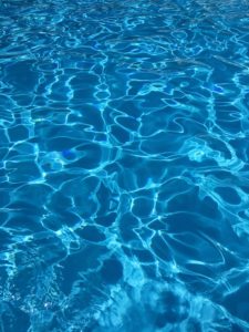 swimming pool accident phoenix