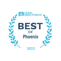 Best of Phoenix 2022