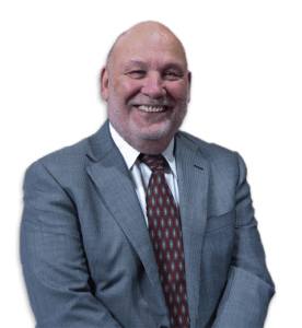 Gary Phillips - Phoenix Accident Attorney