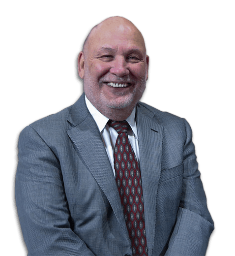 Gary Phillips - Attorney