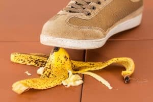 slip and fall accident lawyer phoenix